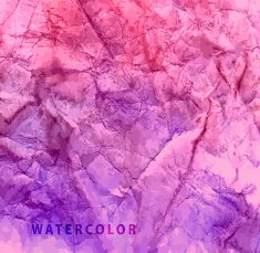 watercolor N70