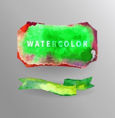 watercolor N79