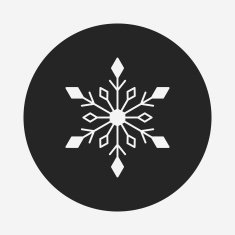 snowflake icon N11