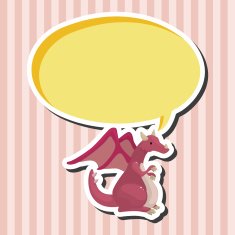 dragon theme elements N55
