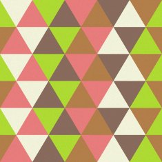 Abstract seamless vector background N142