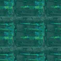 Grunge background smeared with paint N7