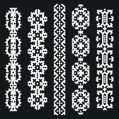 Ethnic Style TEmplate N2