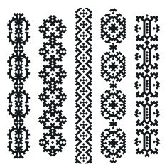 Ethnic Style TEmplate N4