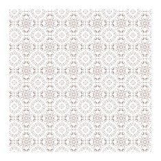 seamless islamic pattern N15