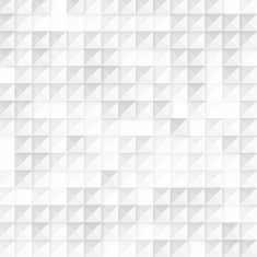 Vector Abstract geometric shape from gray cubes N21