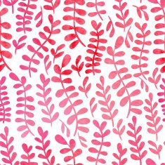 Watercolor pattern N32