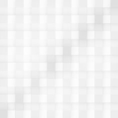 Vector Abstract geometric shape from gray cubes N22