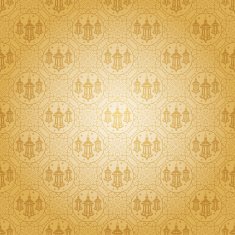 wallpaper pattern asian style