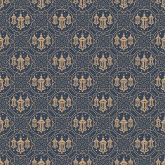 wallpaper pattern asian style N3