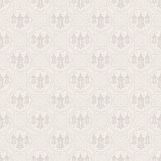 wallpaper pattern asian style N5