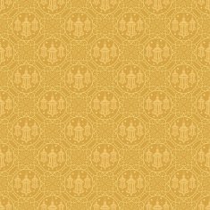 wallpaper pattern asian style N7