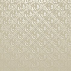 wallpaper pattern asian style N8