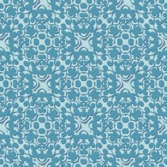 Vector seamless pattern background N19