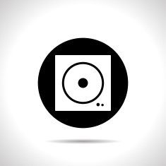 icon of speaker N7