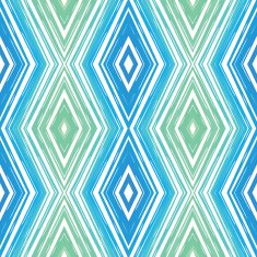 seamless pattern N2360