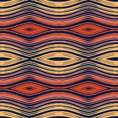 seamless pattern N2361