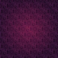 wallpaper pattern asian style N12