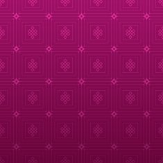 wallpaper pattern asian style N15
