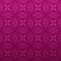 wallpaper pattern asian style N18