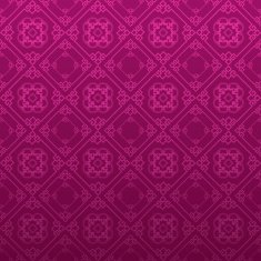wallpaper pattern asian style N20