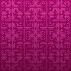 wallpaper pattern asian style N21
