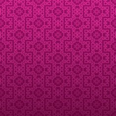 wallpaper pattern asian style N22