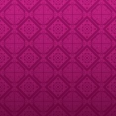 wallpaper pattern asian style N23