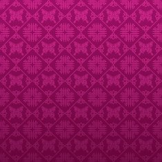wallpaper pattern asian style N24