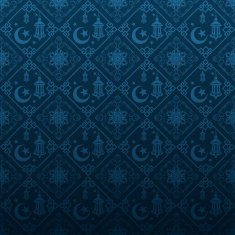 wallpaper pattern asian style N25