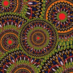 mandala pattern2 N11