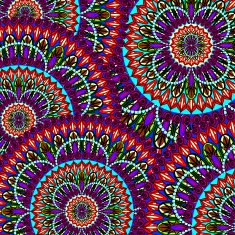 mandala pattern1 N20