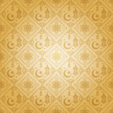 wallpaper pattern asian style N26