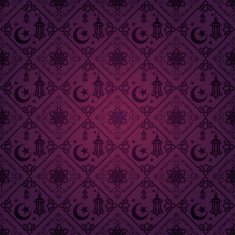 wallpaper pattern asian style N27