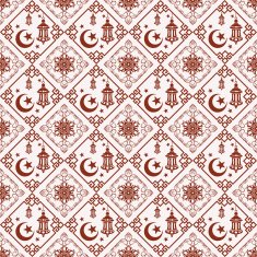 wallpaper pattern asian style N28