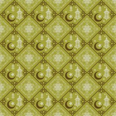 wallpaper pattern asian style N32