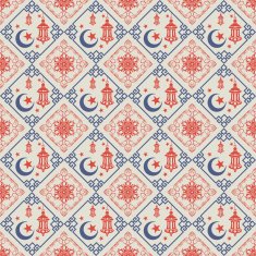 wallpaper pattern asian style N33