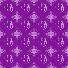 wallpaper pattern asian style N34