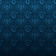 wallpaper pattern asian style N35