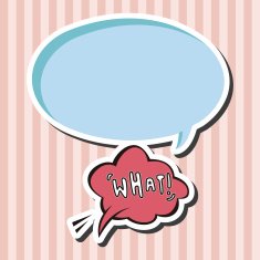 message word what theme elements N3