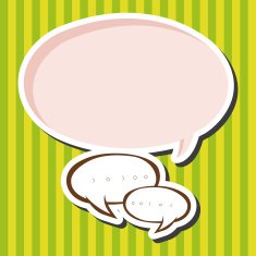 message word theme elements N3
