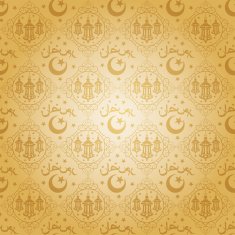 wallpaper pattern asian style N37
