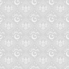 wallpaper pattern asian style N40