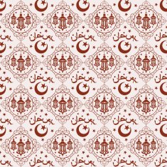wallpaper pattern asian style N42