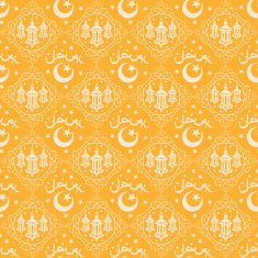 wallpaper pattern asian style N43