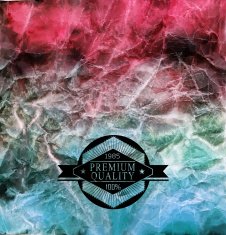 Watercolor seamless pattern N28