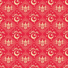 wallpaper pattern asian style N44