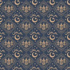 wallpaper pattern asian style N45