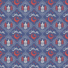 wallpaper pattern asian style N46