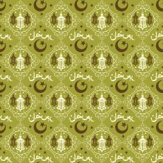 wallpaper pattern asian style N47